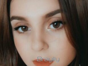 Braylly
