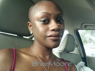 Bree_Moore