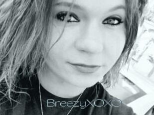 BreezyXOXO
