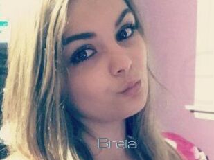 Breia Vidéos de Jeunes