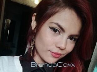 BrendaCoxx
