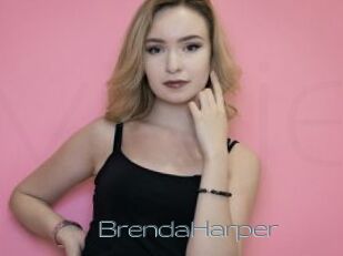 BrendaHarper