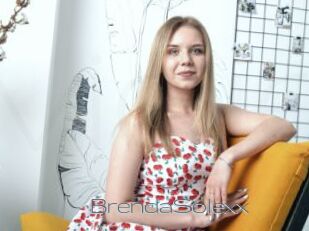BrendaSolexx