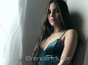 Brenda_Muller