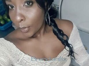 Brendahillx