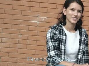 BrendayViole