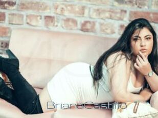 BrianaCastillo