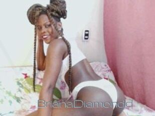 BrianaDiamondd