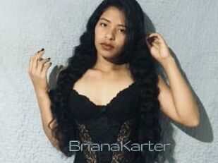 BrianaKarter