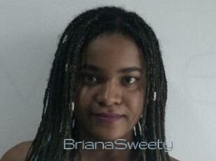 BrianaSweety