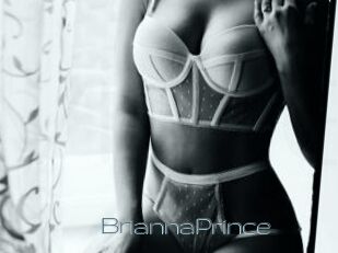 BriannaPrince