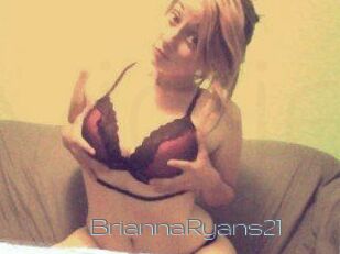 BriannaRyans21