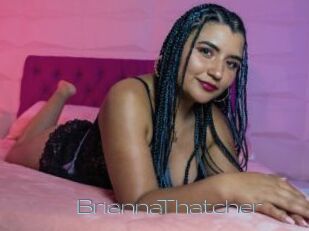 BriannaThatcher