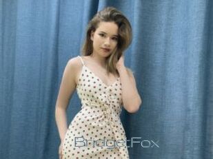 BridgetFox