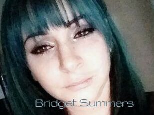 Bridget_Summers