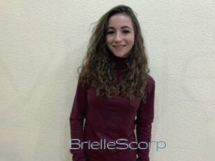 BrielleScorp
