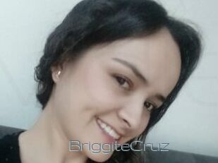 BriggiteCruz