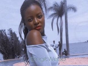 BrigitWebb