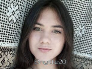 Brigitte20 Vidéos de Jeunes