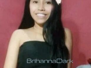 BrihannaDark