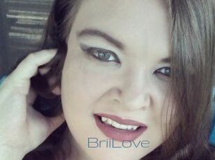 BriiLove