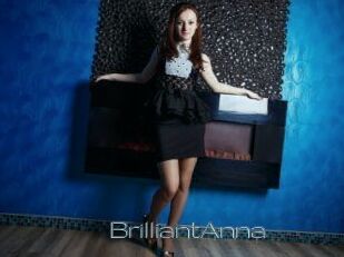 Brilliant_Anna