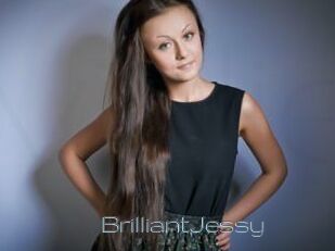 BrilliantJessy