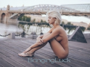 BringingLuck