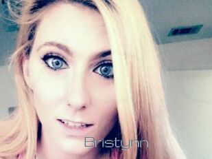 Bristynn