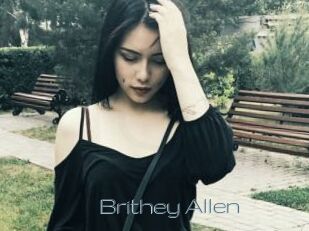 Brithey_Allen