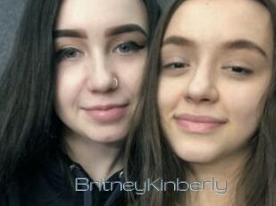 BritneyKinberly