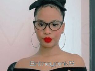 Britneypink19