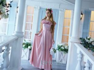 Britnis