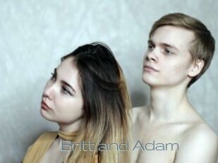 Britt_and_Adam