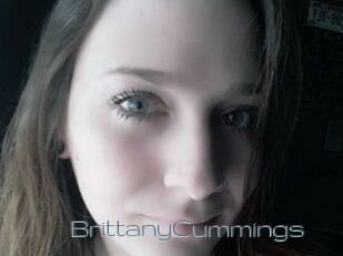 Brittany_Cummings