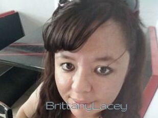 Brittany_Lacey