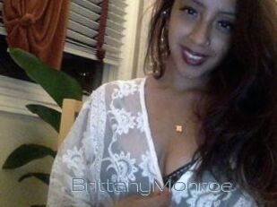 Brittany_Monroe Vidéos de Jeunes
