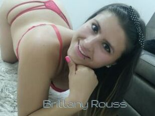 Brittany_Rouss