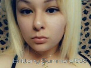 Brittany_Summers1998