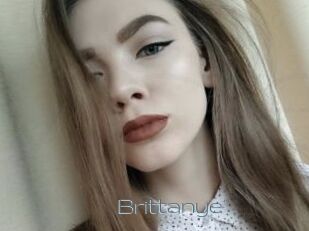 Brittanye