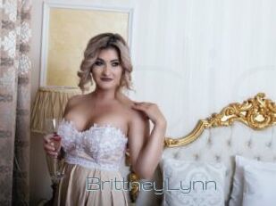 BrittneyLynn