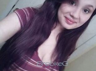 BrookeG