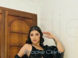 Brooke_Clark