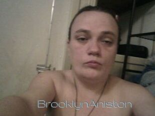Brooklyn_Aniston