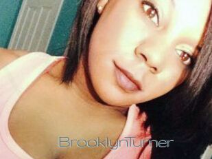 Brooklyn_Turner