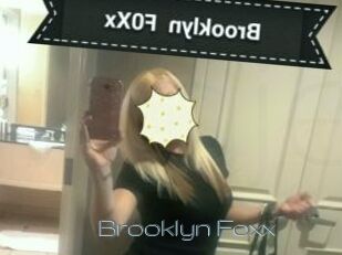 Brooklyn_Foxx