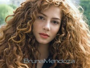 BrunaMendoza