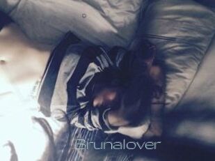 Brunalover