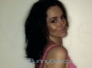 BunnyBeleza