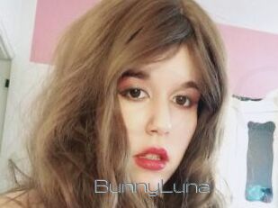 BunnyLuna Vidéos de Jeunes